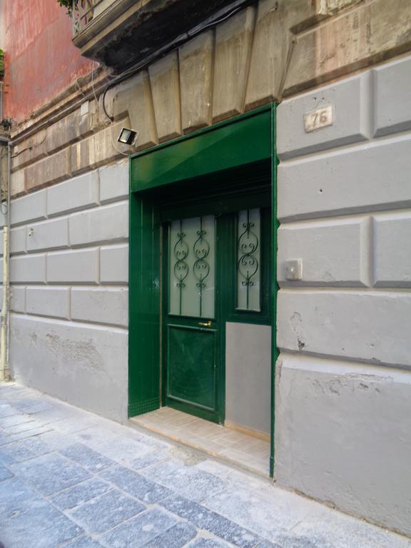 Flaviogioia Apartment Neapel Exteriör bild
